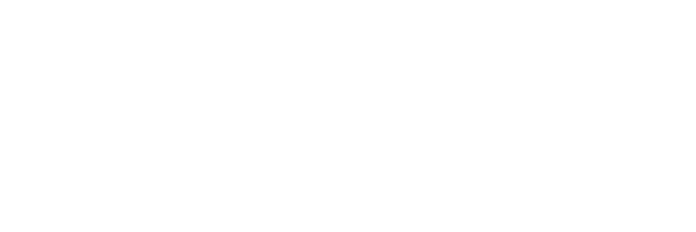 CORPORACIÓN GYDEN