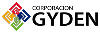 CORPORACIÓN GYDEN